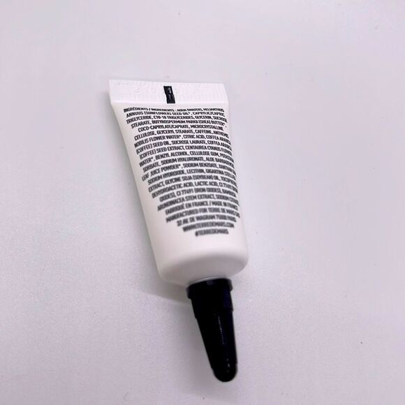 NWT TERRE DE MARS Variance Eye Contour - Picture 3 of 3